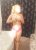 Taksim Escort Bayan Anastasia - Image 1